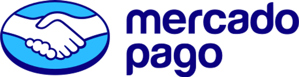 Mercado Pago